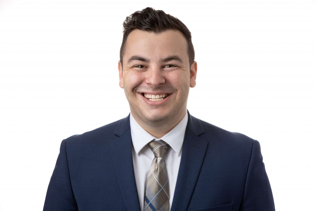 https://www.iprg.com/wp-content/uploads/2022/01/Andrew-Cipolli-1024x683.jpg