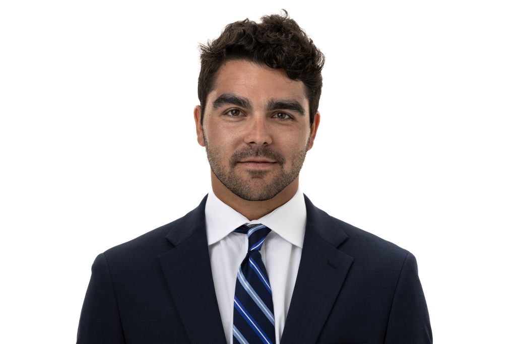 https://www.iprg.com/wp-content/uploads/2022/09/Ben-Cirella-1024x683.jpg