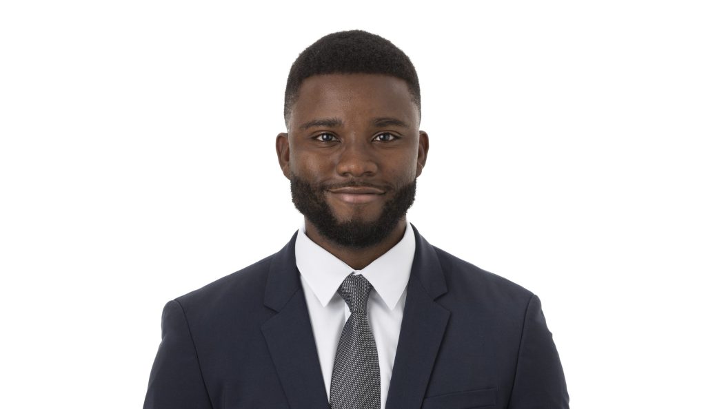 https://www.iprg.com/wp-content/uploads/2022/10/Brandon-Efap-1-scaled-e1742308367756-1024x594.jpg