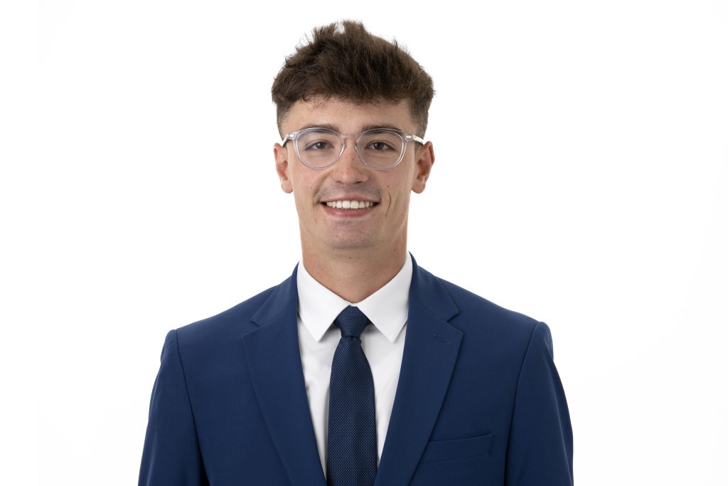 https://www.iprg.com/wp-content/uploads/2022/10/Connor-Cummings-1024x683.jpg