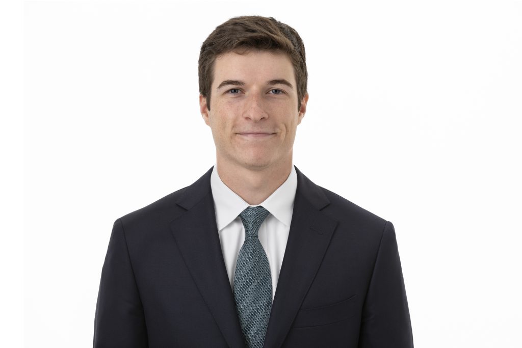 https://www.iprg.com/wp-content/uploads/2022/10/John-Leuba-1024x683.jpg