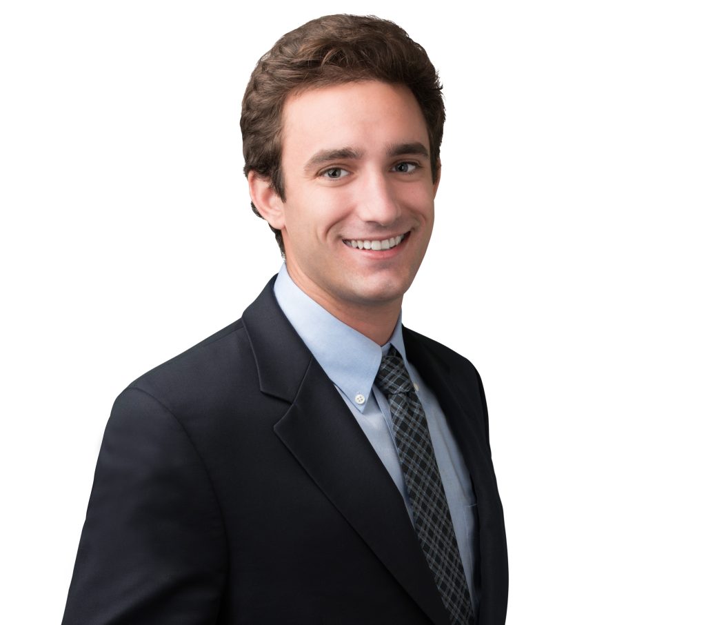 https://www.iprg.com/wp-content/uploads/2022/11/Murphy-Headshot-1024x906.jpg