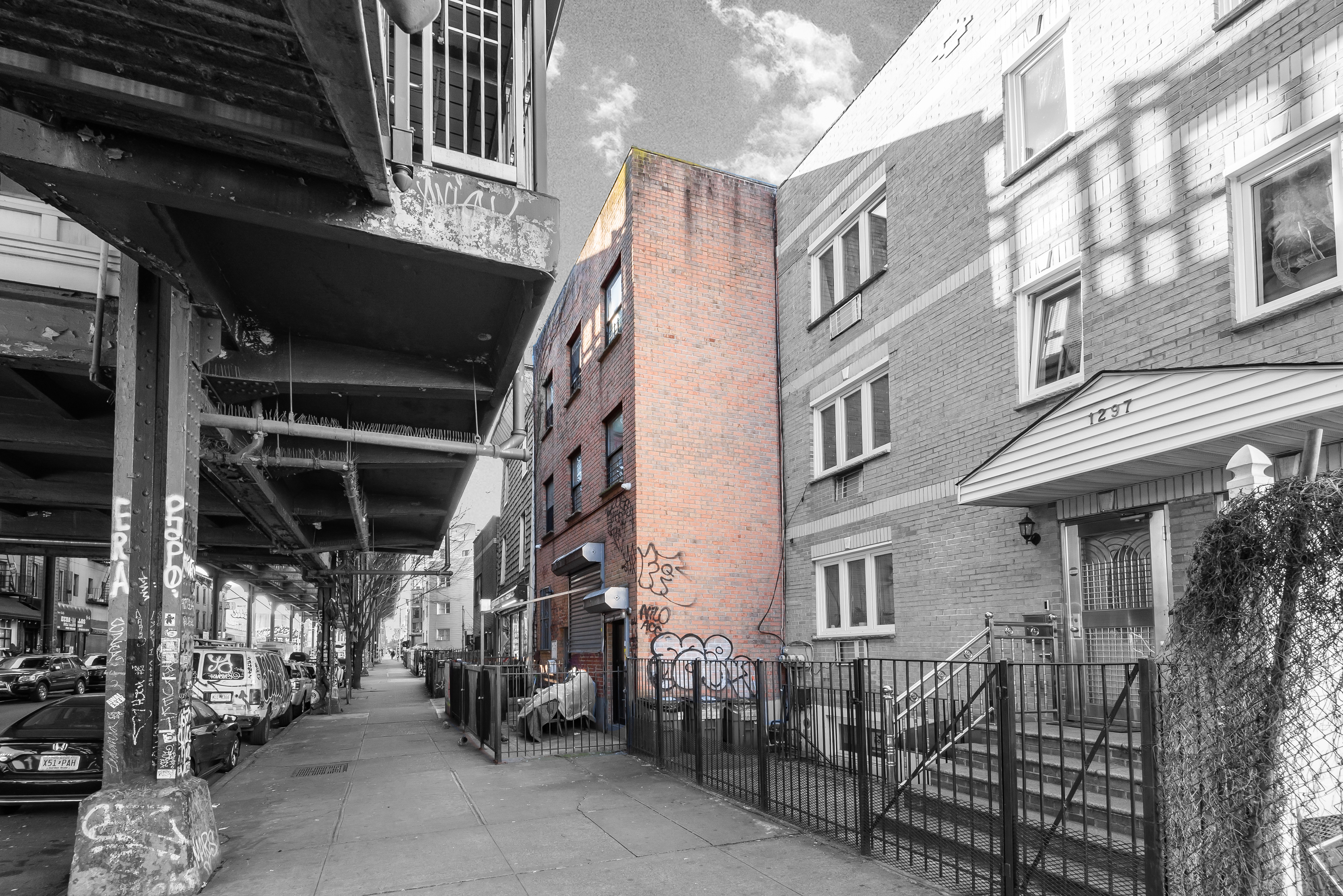 Featured Image