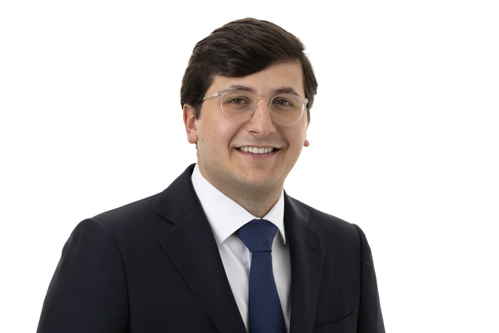 https://www.iprg.com/wp-content/uploads/2023/05/David-Benmoha-1024x683.jpg