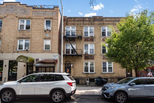 272 79TH STREET
