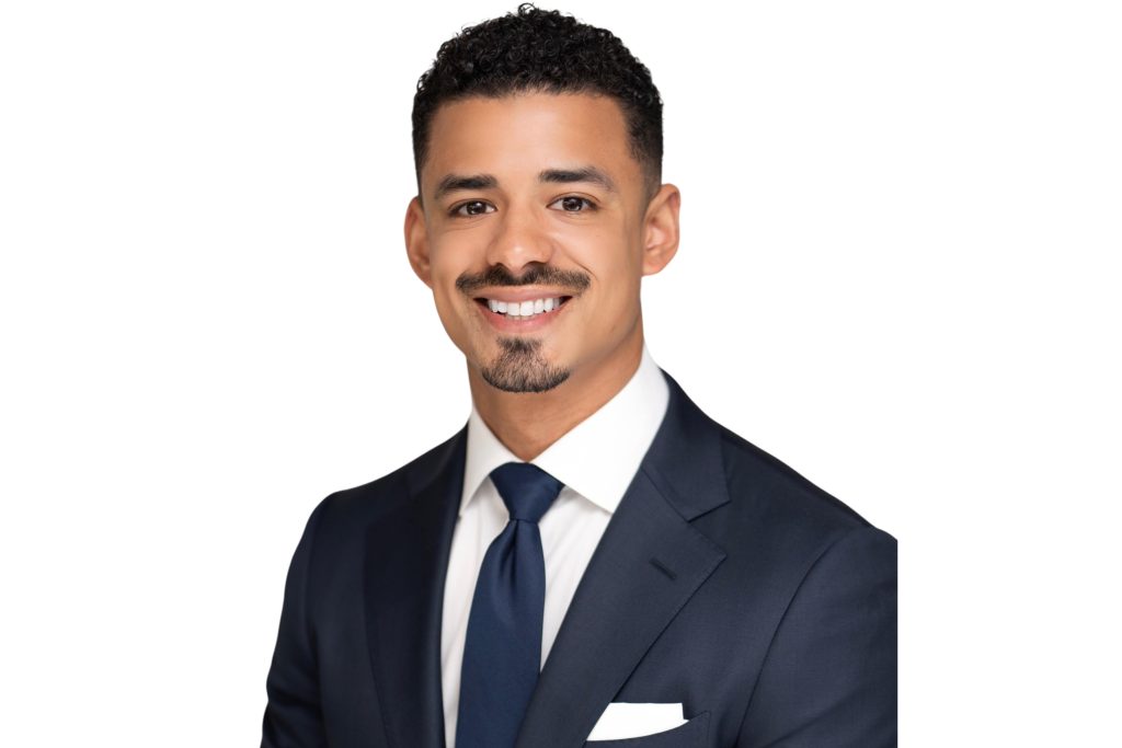 https://www.iprg.com/wp-content/uploads/2023/05/Headshots-6-1024x683.jpg
