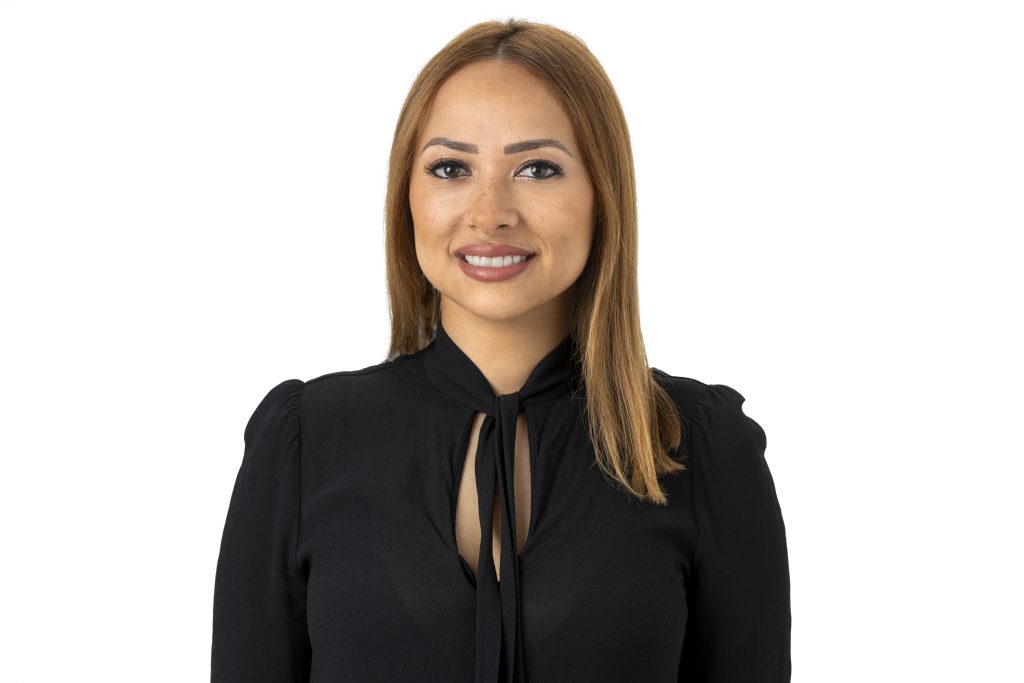 https://www.iprg.com/wp-content/uploads/2023/07/Kelly-Bastidas-1024x683.jpg