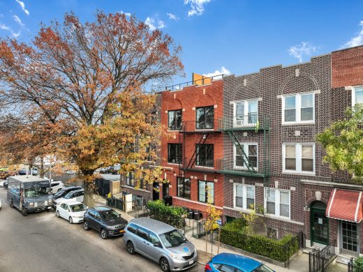 25-11 34TH STREET