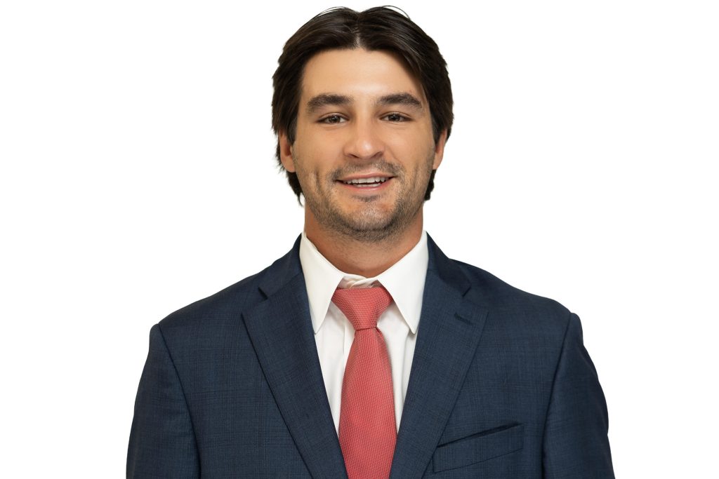 https://www.iprg.com/wp-content/uploads/2024/02/Headshots-7-1024x683.jpg