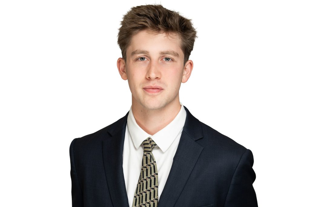 https://www.iprg.com/wp-content/uploads/2025/03/Headshots-22-1024x683.jpg