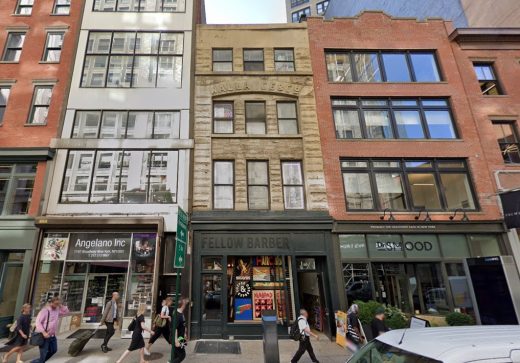 1149 BROADWAY