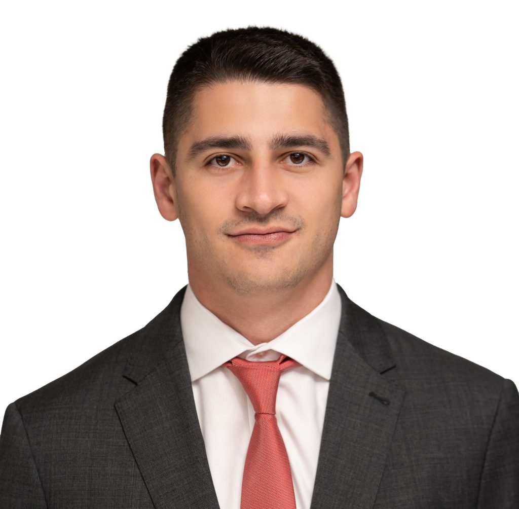 https://www.iprg.com/wp-content/uploads/2025/04/Nick-Rogers-new-1024x1004.jpg