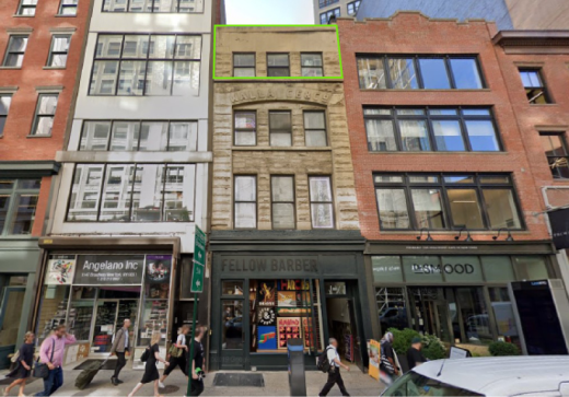 1149 BROADWAY