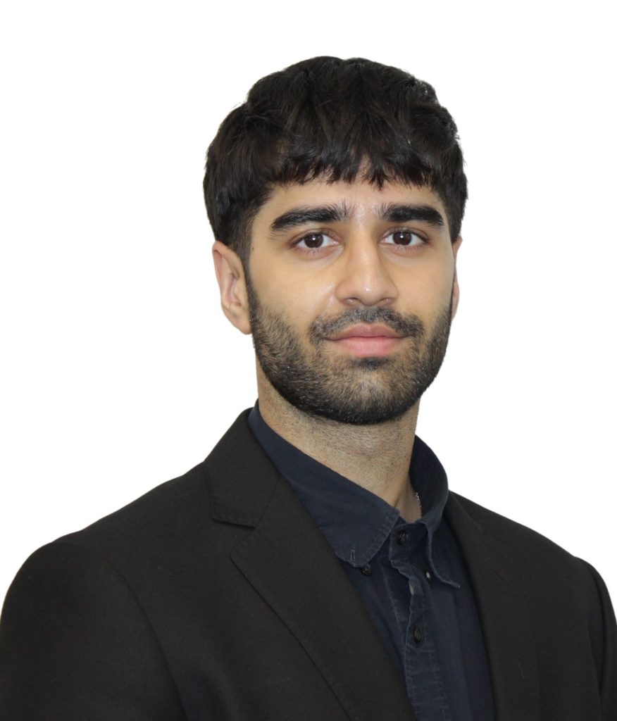 https://www.iprg.com/wp-content/uploads/2025/06/Armaan-Tucker-NEW-876x1024.jpeg