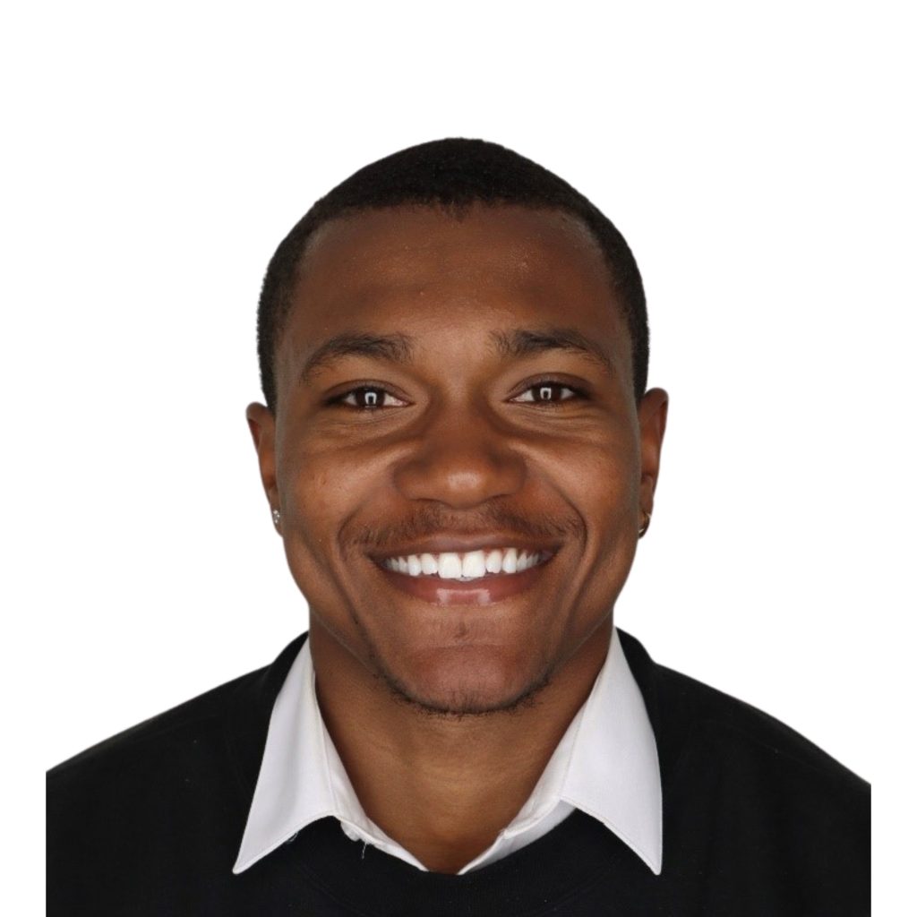 https://www.iprg.com/wp-content/uploads/2025/06/Carson--1024x1024.png