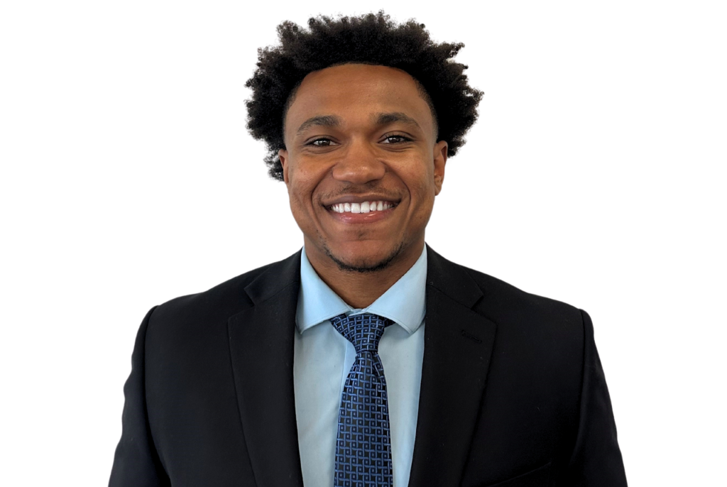 https://www.iprg.com/wp-content/uploads/2025/06/Carson-Brantley-e1750268766908-1024x686.png