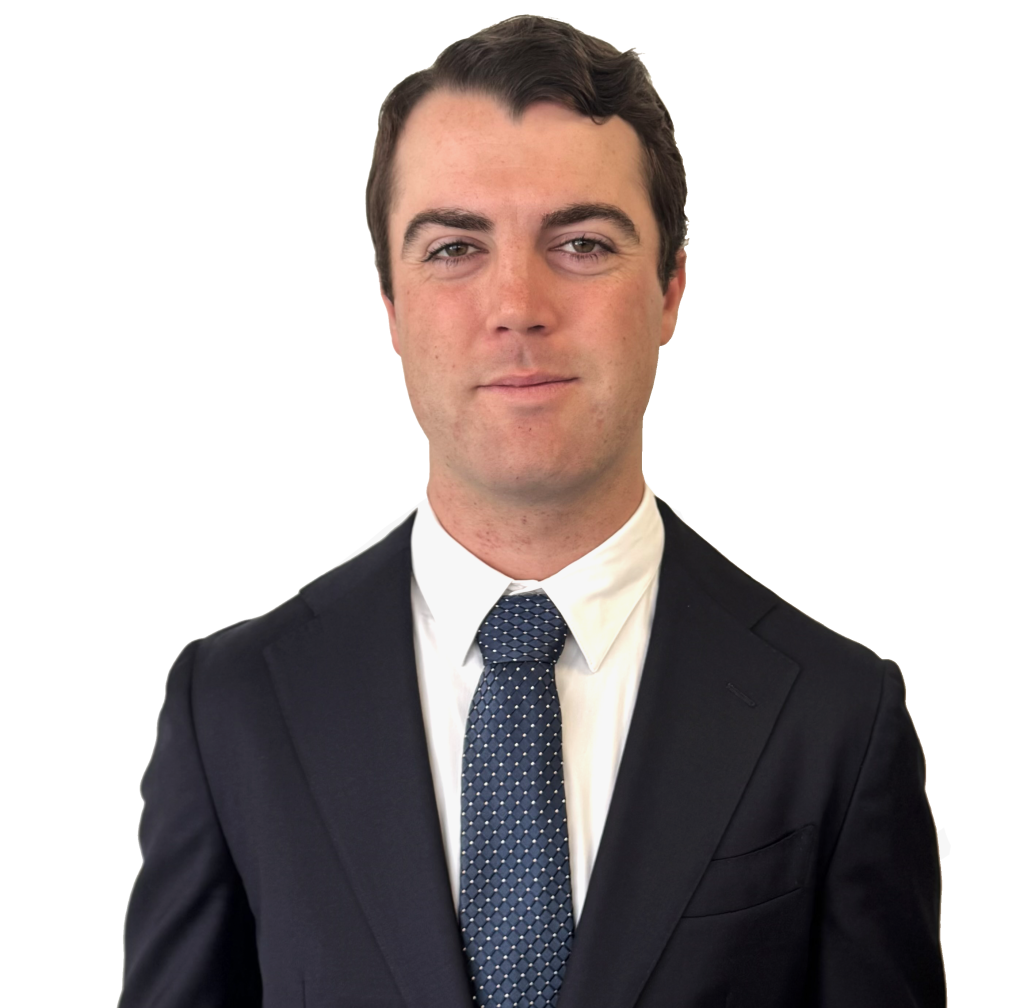 https://www.iprg.com/wp-content/uploads/2025/06/Jake-Connelly-1024x1008.png