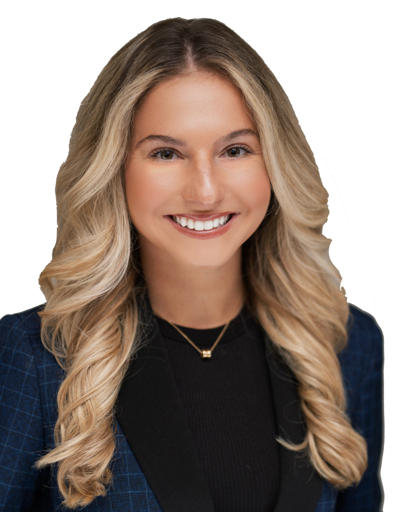 https://www.iprg.com/wp-content/uploads/2025/06/Liana-Monticello-793x1024.png