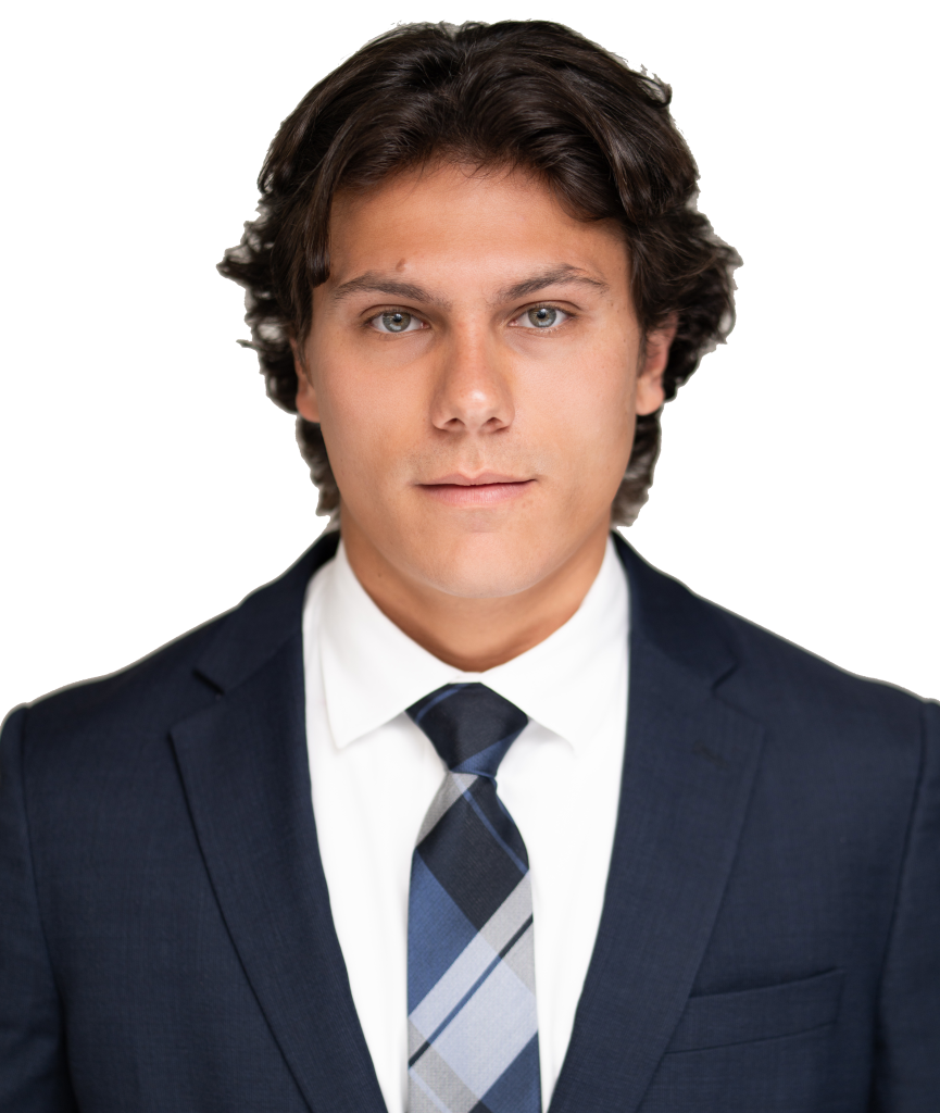 https://www.iprg.com/wp-content/uploads/2025/06/Nico-Almanza-1-865x1024.png