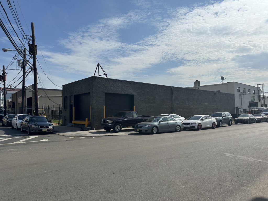75-77 GOBLE STREET