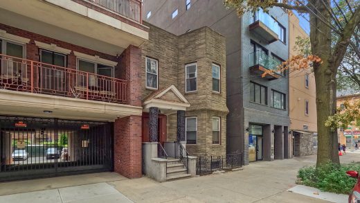 21-12 31ST AVENUE