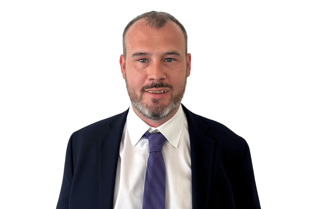 https://www.iprg.com/wp-content/uploads/2025/09/Daniel-Morrison--1024x683.png