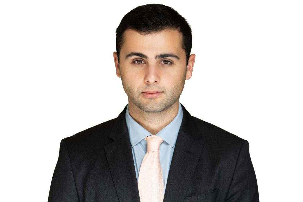 https://www.iprg.com/wp-content/uploads/2025/09/Headshots-23-1024x683.jpg
