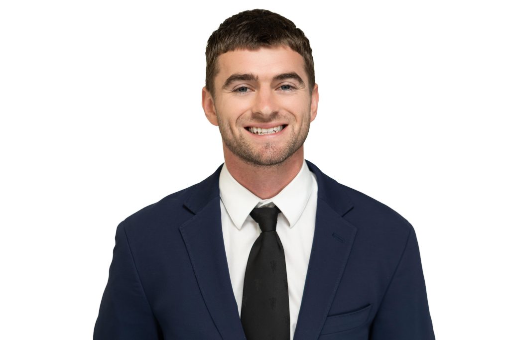 https://www.iprg.com/wp-content/uploads/2025/09/Headshots-8-1024x683.jpg