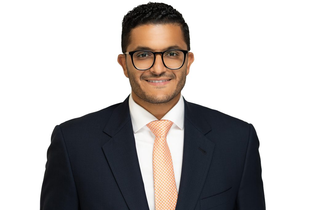 https://www.iprg.com/wp-content/uploads/2025/09/Headshots-9-1024x683.jpg