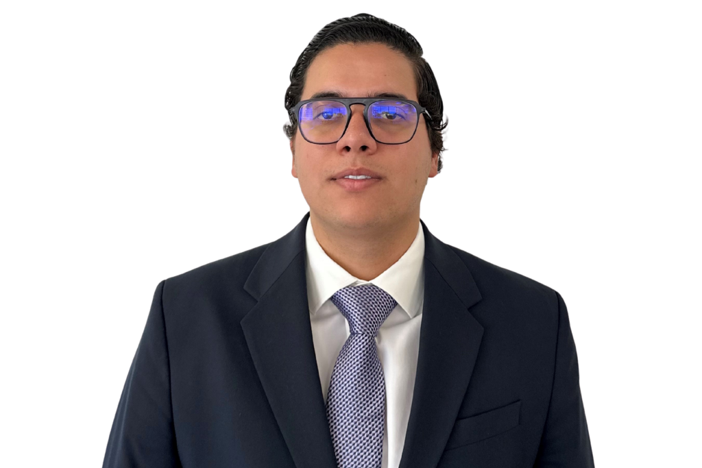 https://www.iprg.com/wp-content/uploads/2025/09/Miguel-Blasco-1024x683.png