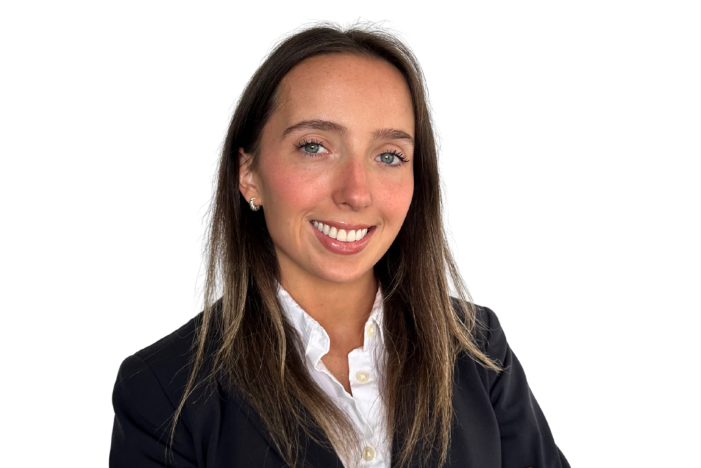 https://www.iprg.com/wp-content/uploads/2025/09/Nora-Riordan-Headshot--1024x683.png