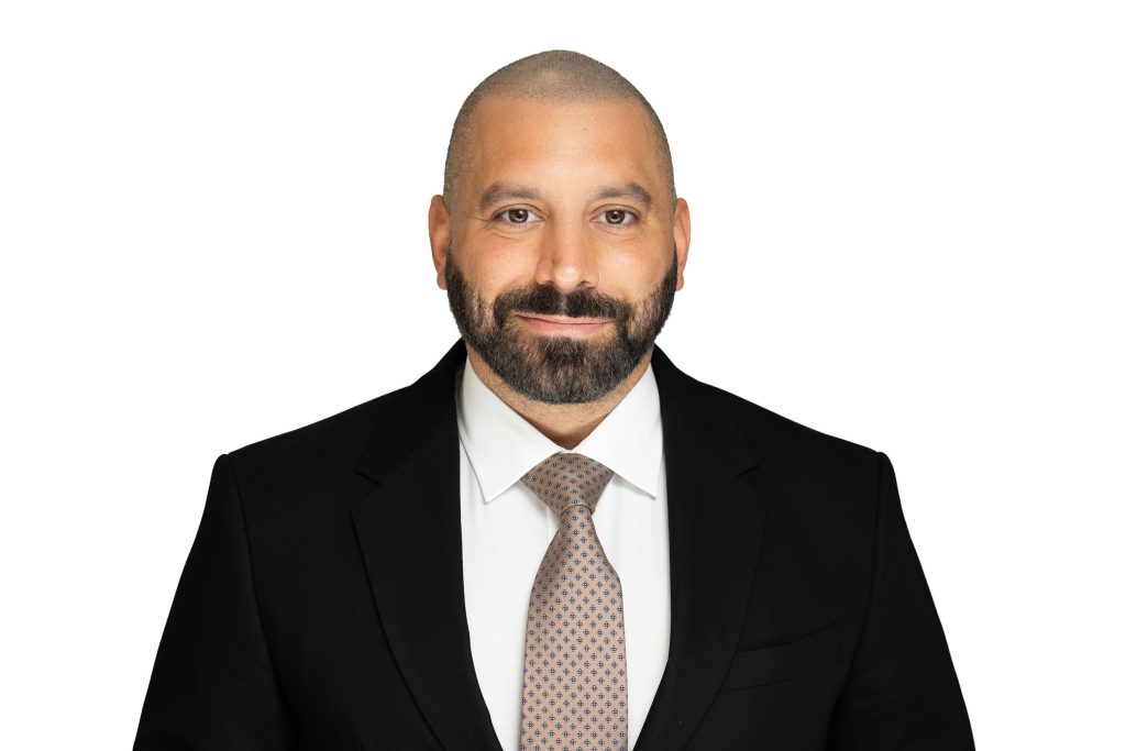 https://www.iprg.com/wp-content/uploads/2025/10/Greg-Goldberg-4-1024x683.jpg
