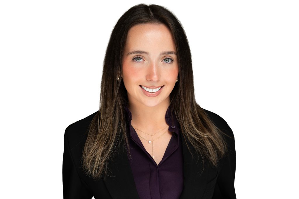 https://www.iprg.com/wp-content/uploads/2025/10/Headshots-16-1024x683.jpg