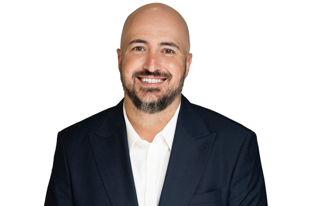 https://www.iprg.com/wp-content/uploads/2025/10/Headshots-24-1024x683.jpg